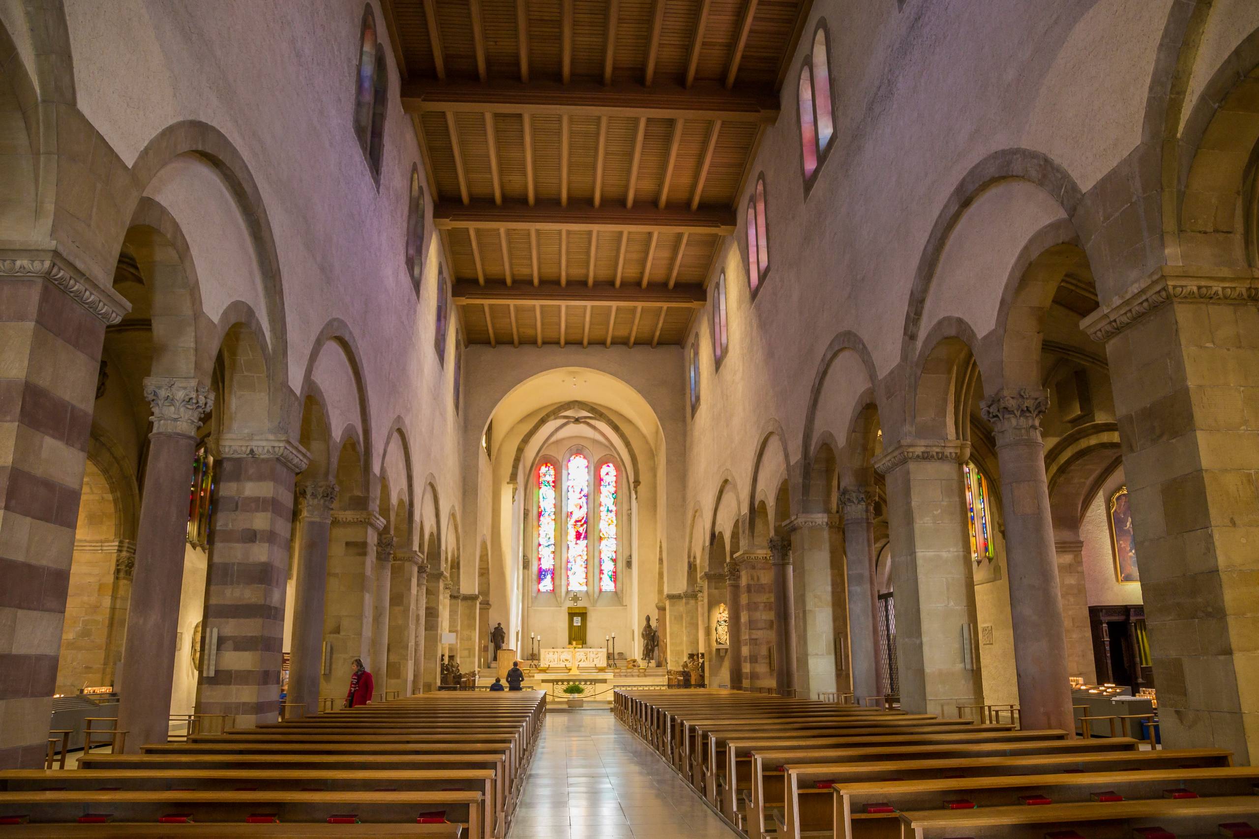 2019 Luxemburg und Belgien 021